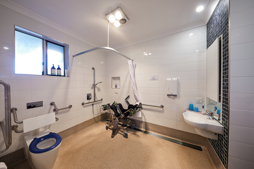 Lismore — Home image 22