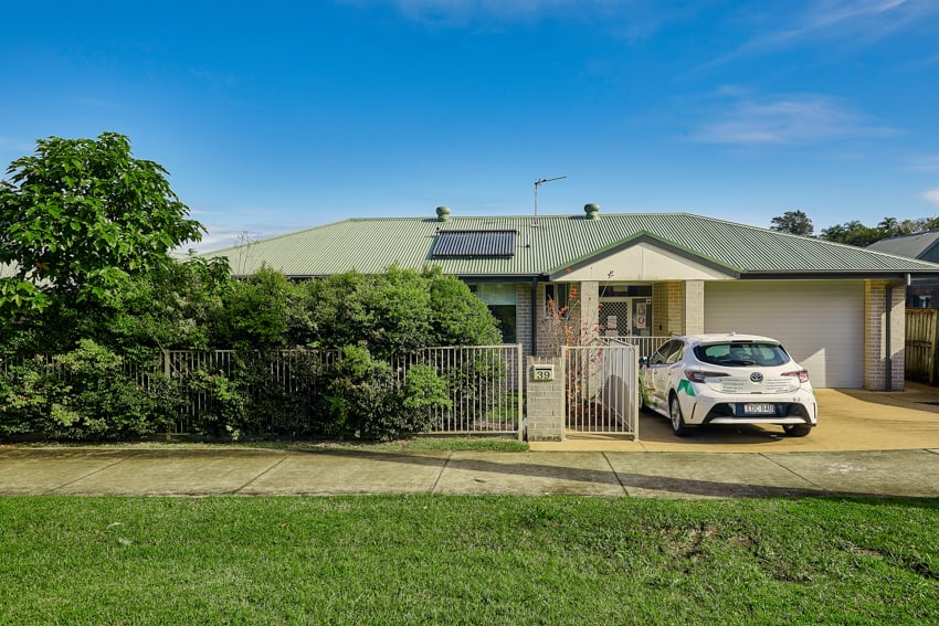 Lismore — Home image 24