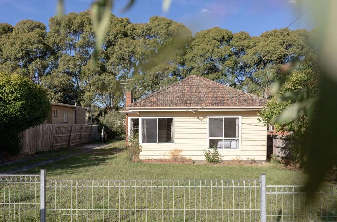 Simplicity NDIS (SIL/MTA/STA) 3 Vacancies in Mulgrave