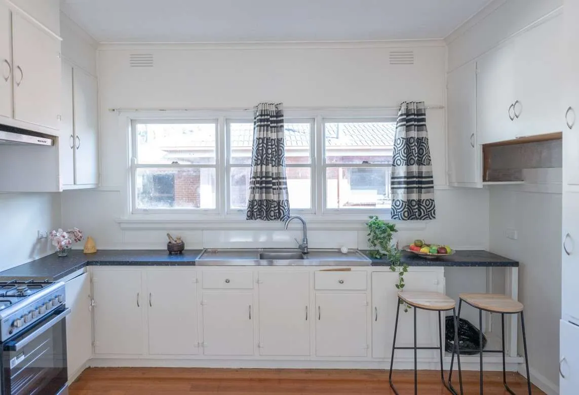 Simplicity NDIS (SIL/MTA/STA) 3 Vacancies — Home image 3