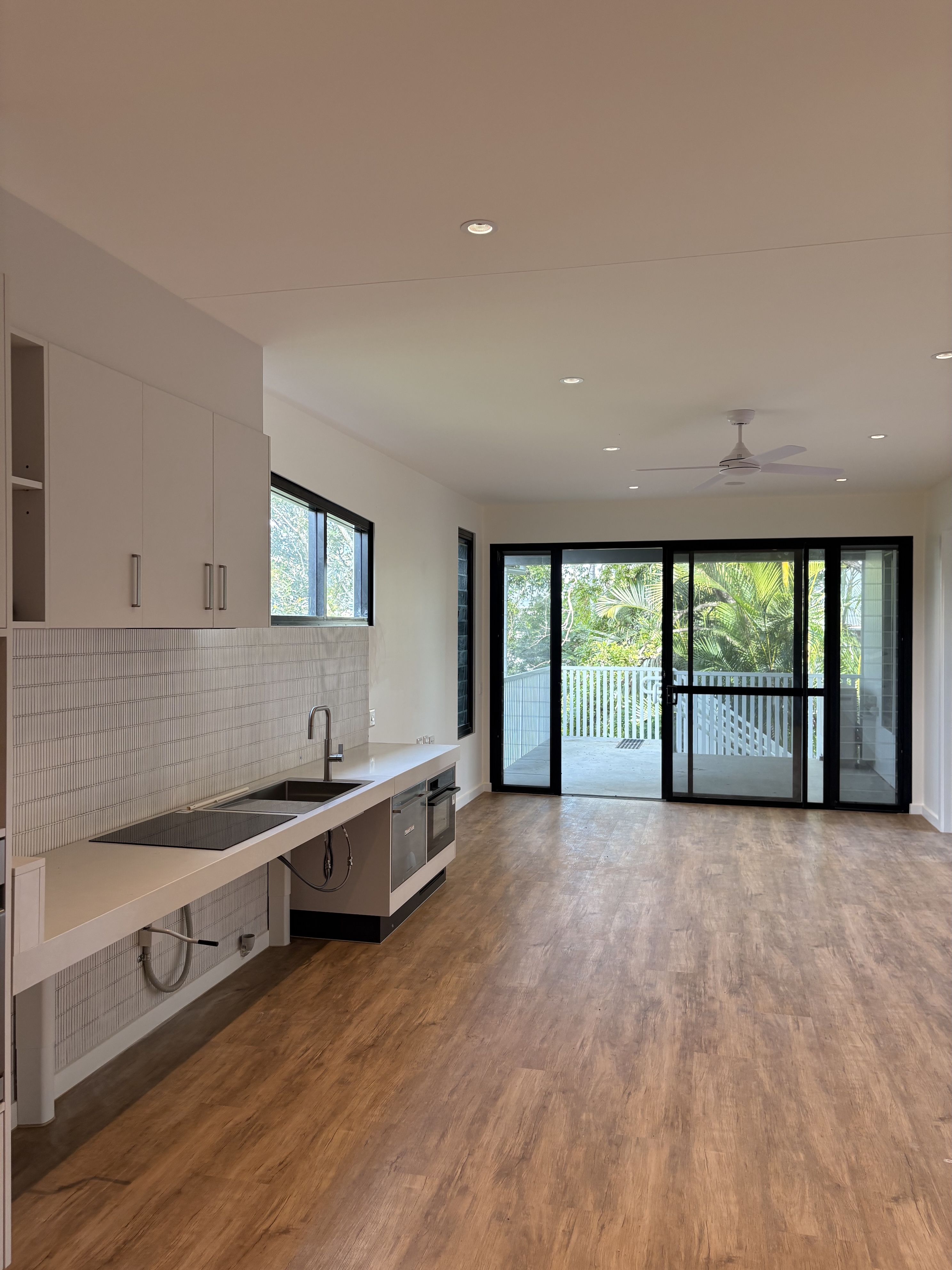 Fresh HPS Apartments with Australiana Charm! in Kalinga