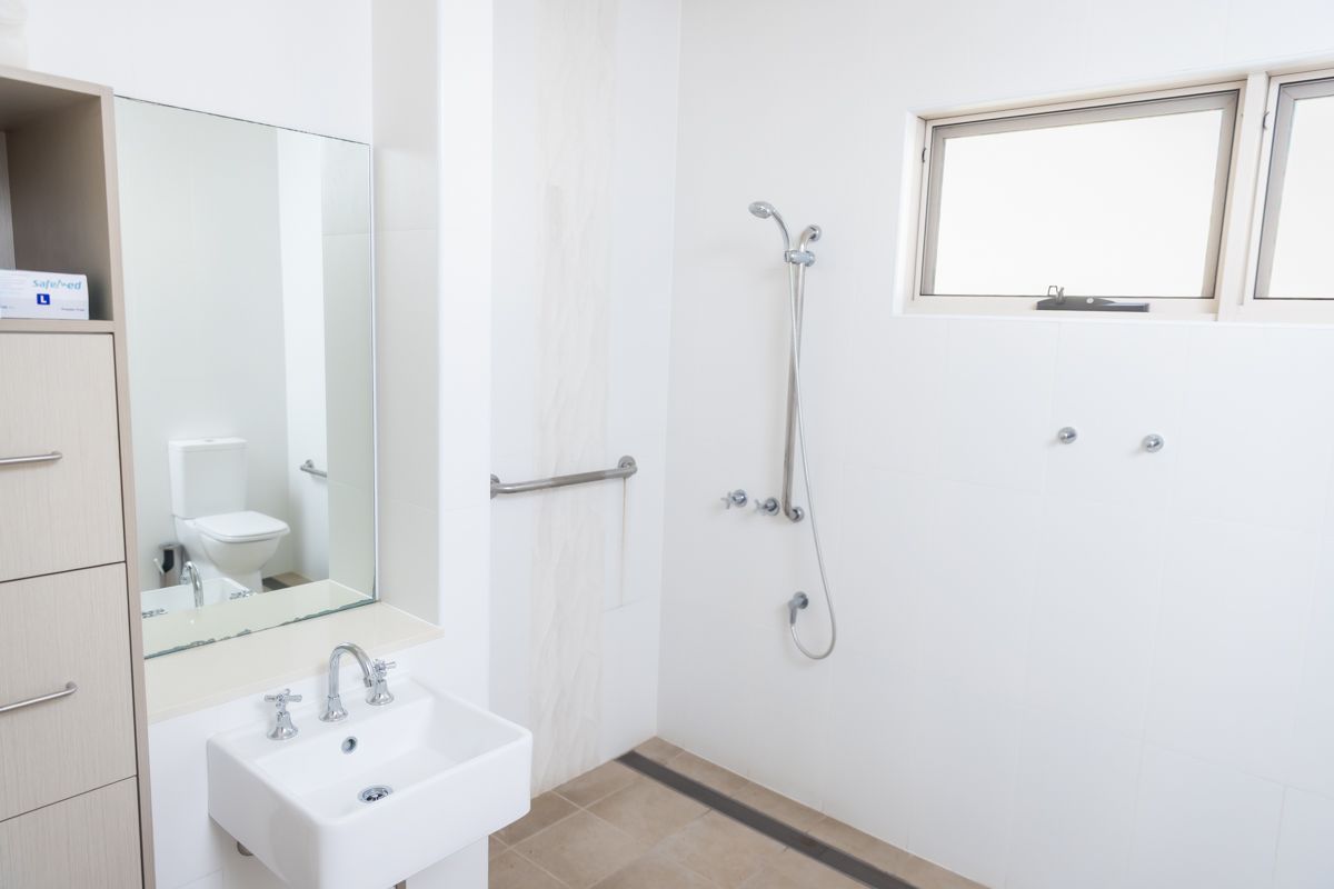 McCall  - Shared Independent Living - Schofields in Schofields