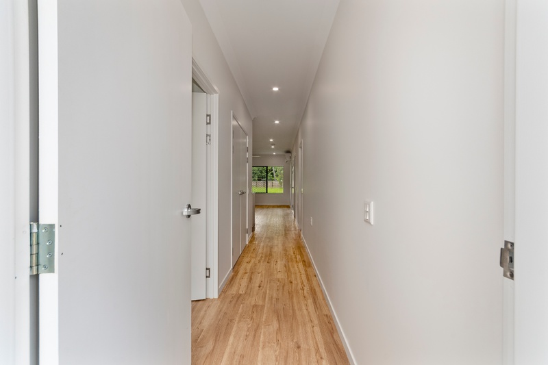 Find Your Independence: Two Spacious Villas, Designed for Your Comfort — Home image 2