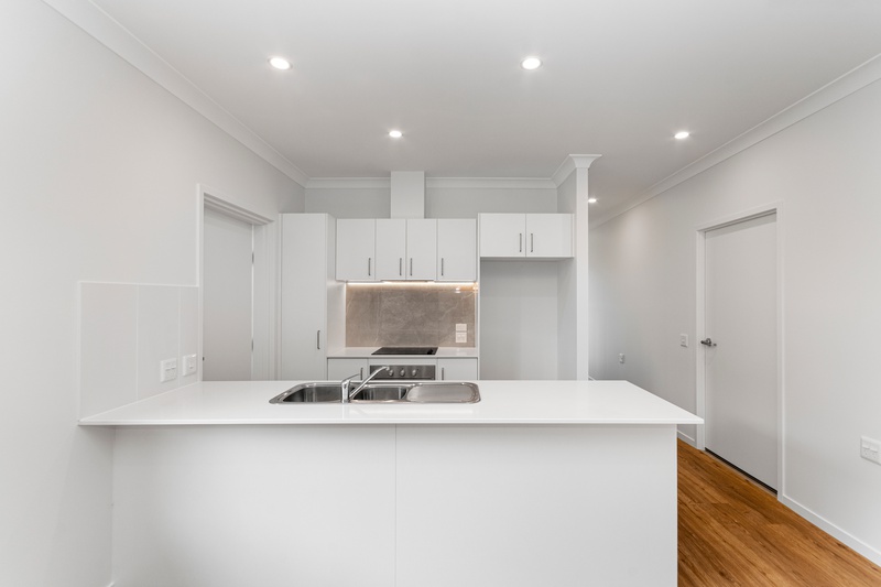 Find Your Independence: Two Spacious Villas, Designed for Your Comfort — Home image 3