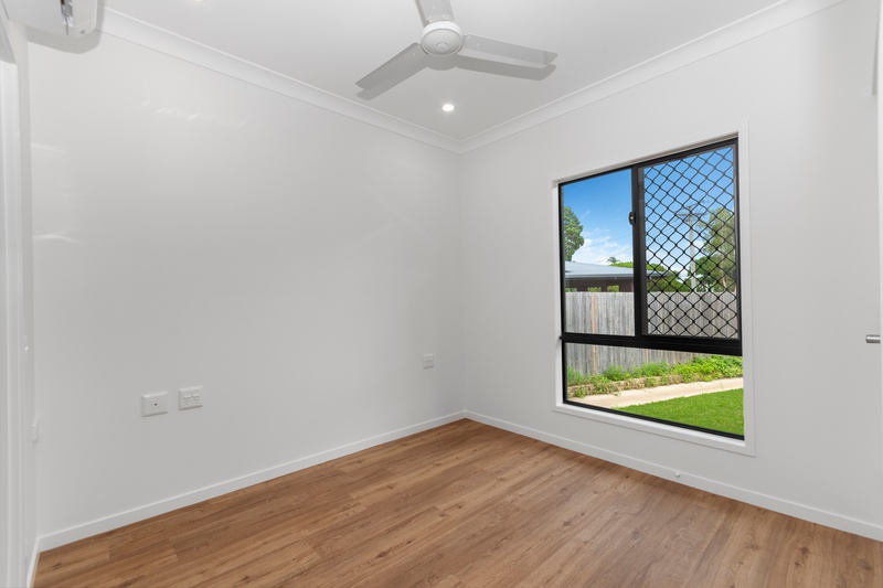 Find Your Independence: Two Spacious Villas, Designed for Your Comfort — Home image 4