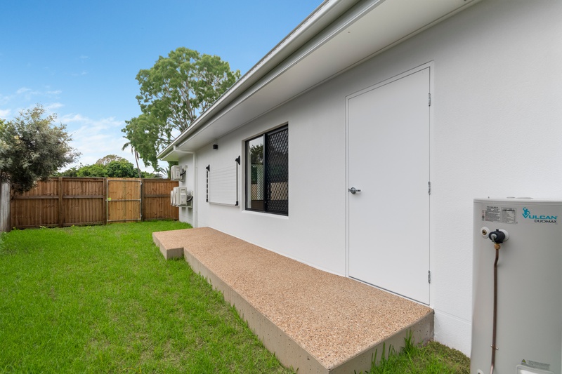 Find Your Independence: Two Spacious Villas, Designed for Your Comfort — Home image 10