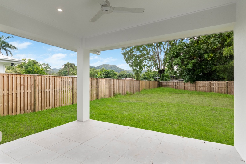 Find Your Independence: Two Spacious Villas, Designed for Your Comfort — Home image 12
