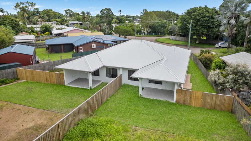 Find Your Independence: Two Spacious Villas, Designed for Your Comfort — Home image 15