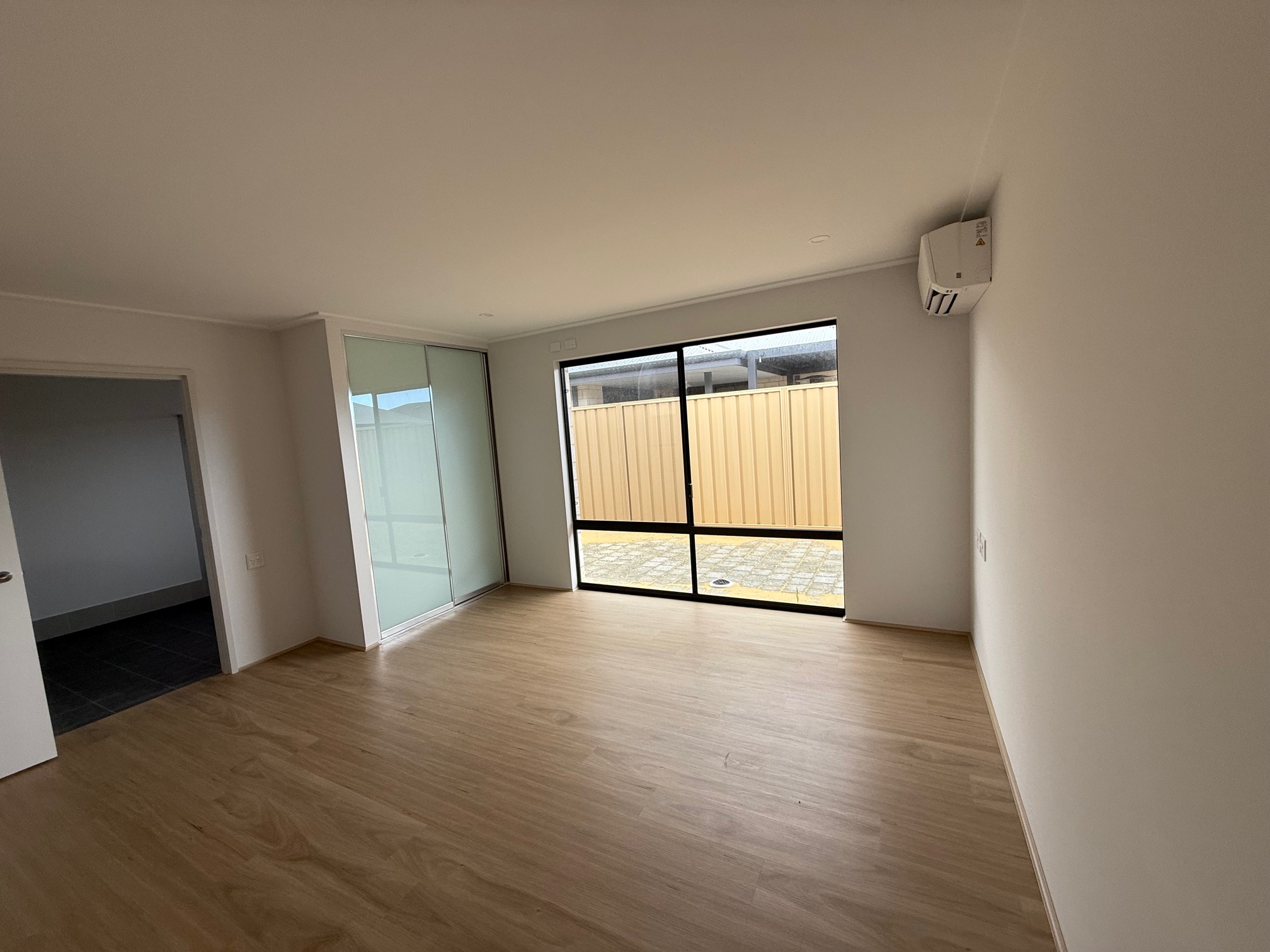 A Banksia Paradise at Millbridge - SDA HPS Home — Home image 6