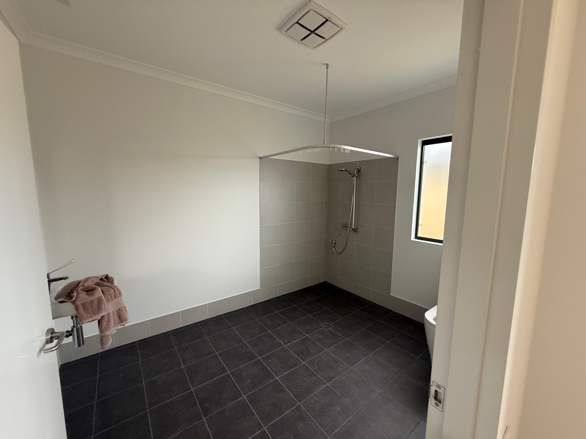 A Banksia Paradise at Millbridge - SDA HPS Home — Home image 7