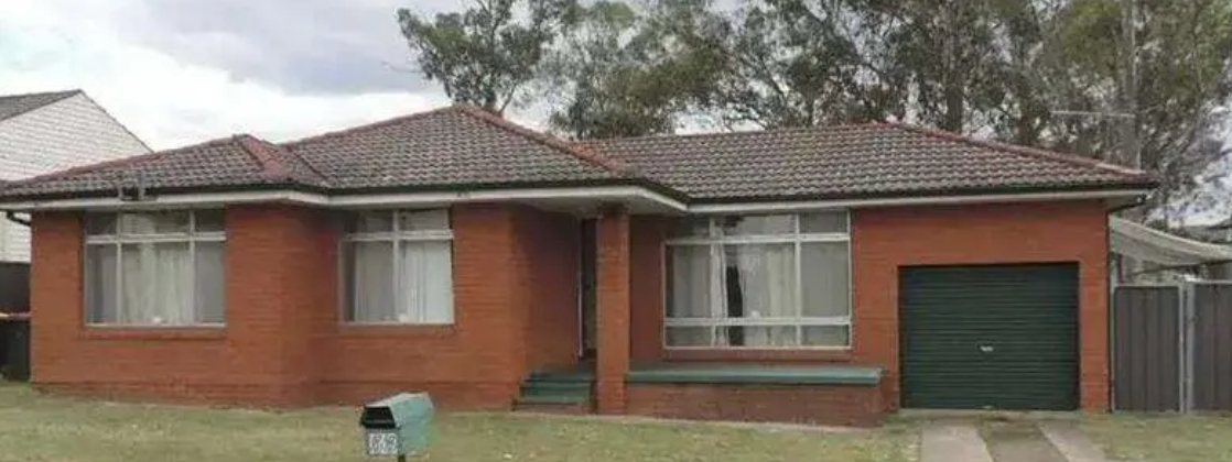 SIL Availability in Mount Druitt, NSW in Mount Druitt