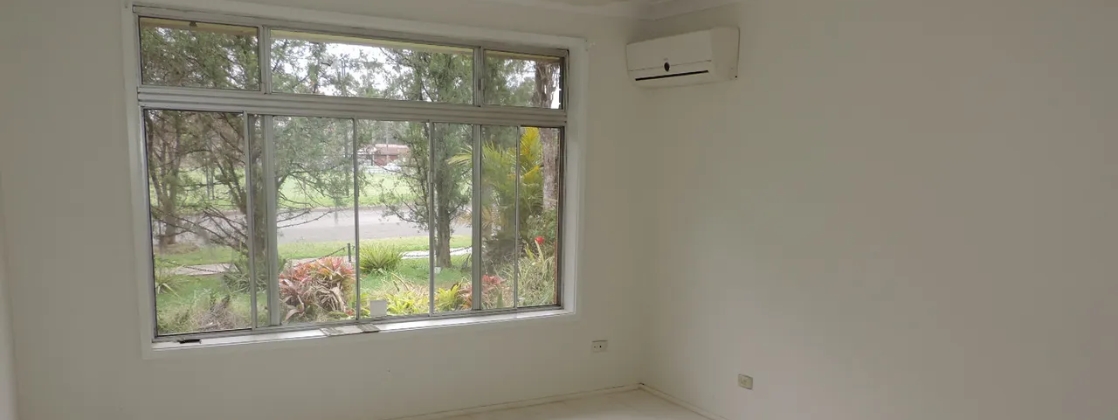 SIL Availability in Mount Druitt, NSW — Home image 3