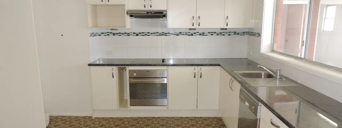 SIL Availability in Mount Druitt, NSW — Home image 4