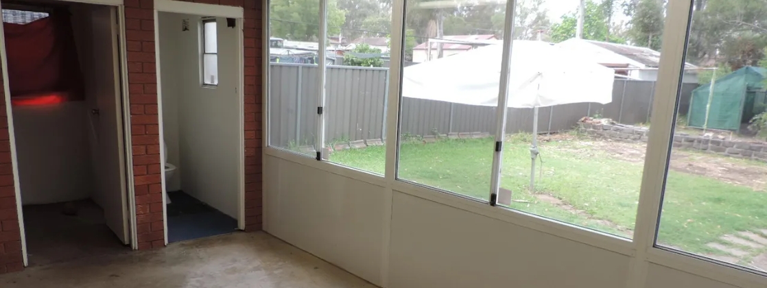 SIL Availability in Mount Druitt, NSW — Home image 5