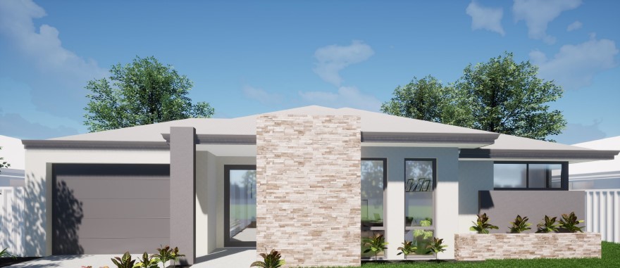 Shared Living SDA – Eden Hill in Eden Hill