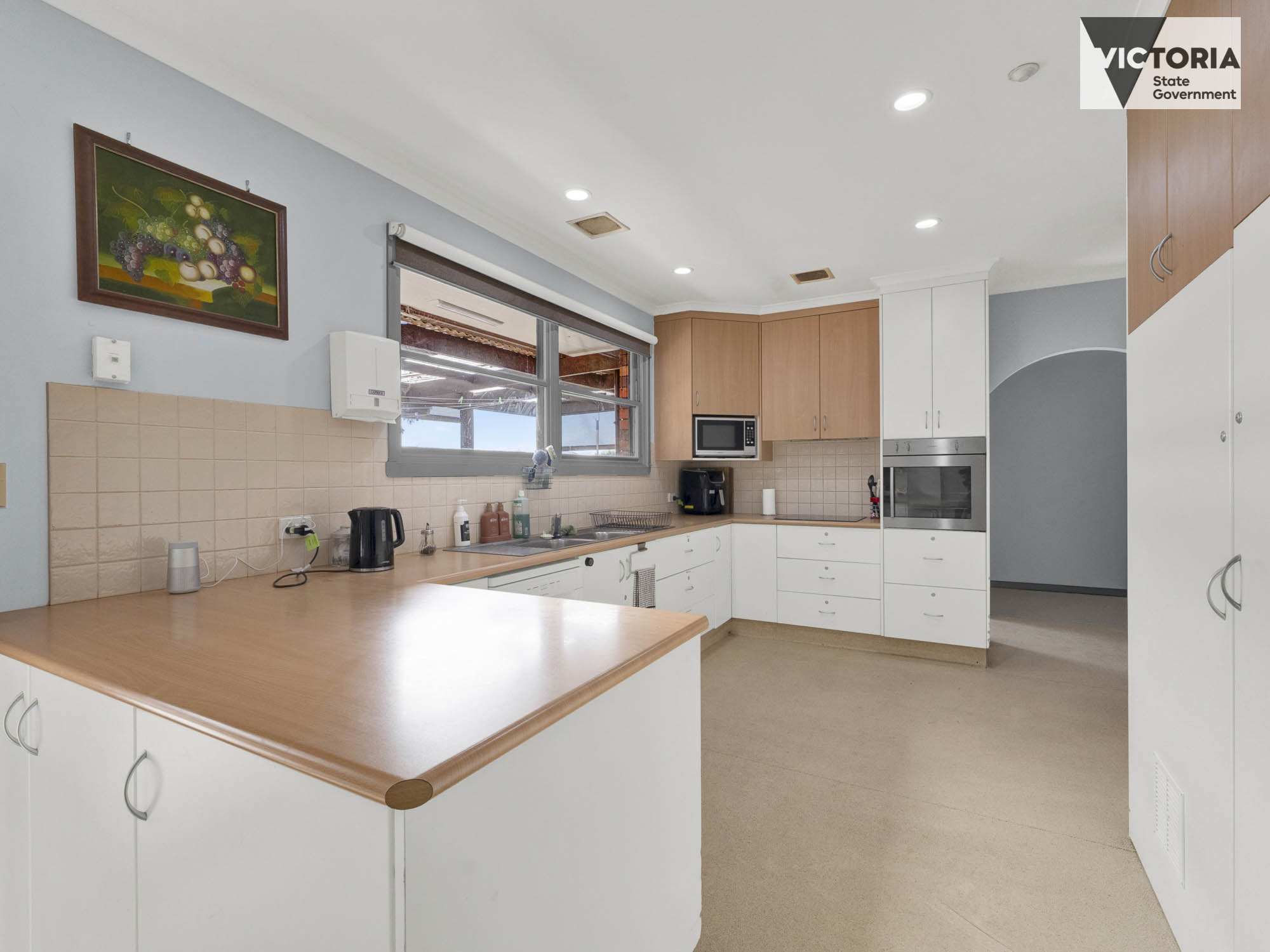 Discover your next home in Morwell — Home image 2