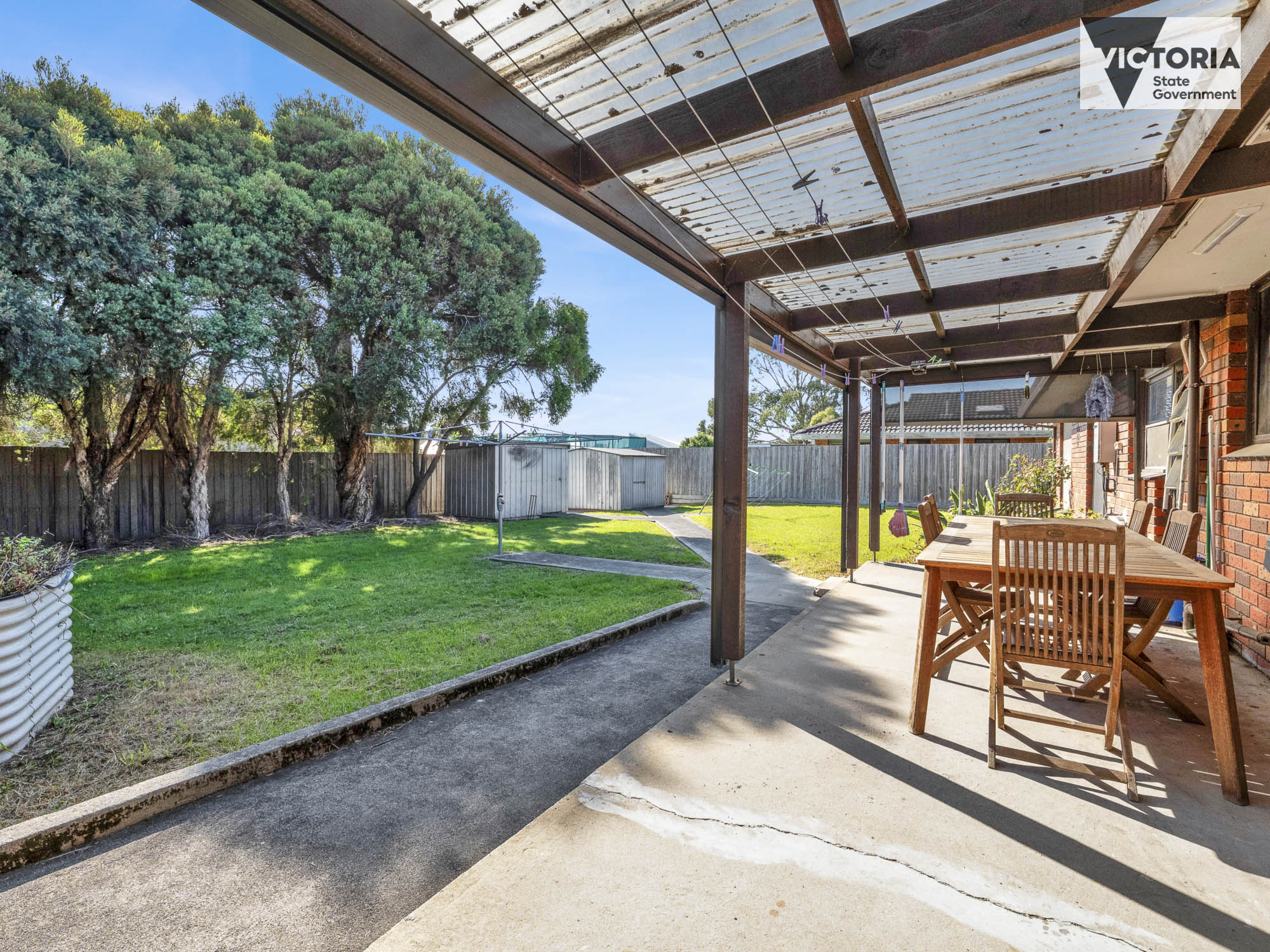 Discover your next home in Morwell — Home image 3