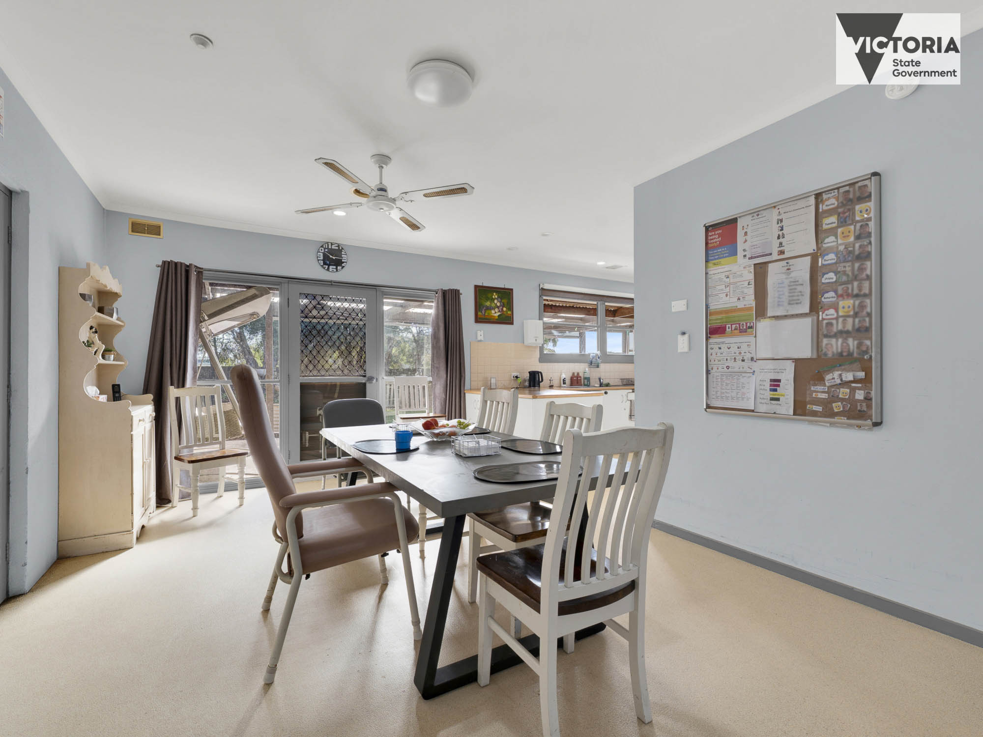Discover your next home in Morwell — Home image 4