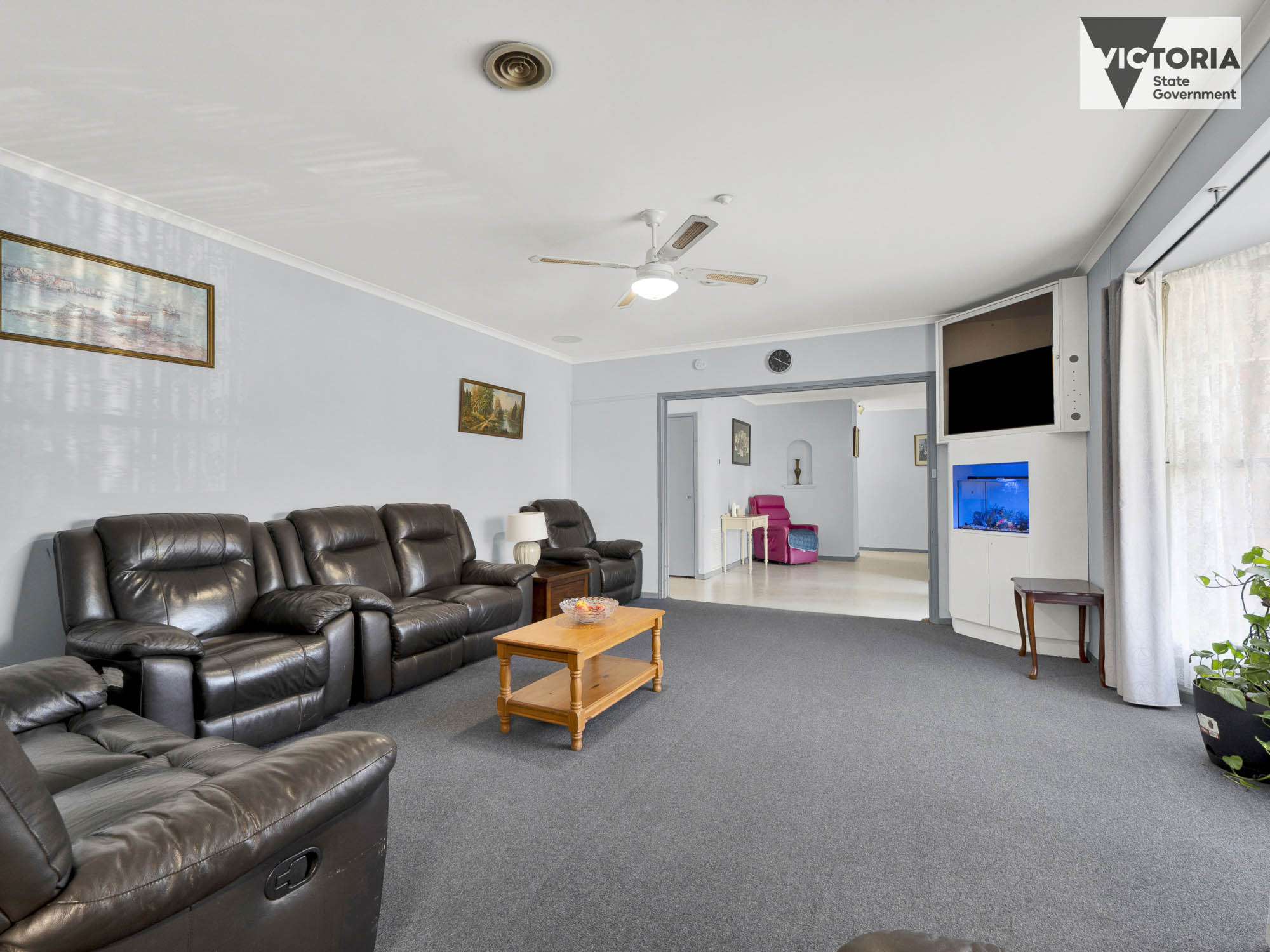 Discover your next home in Morwell — Home image 5