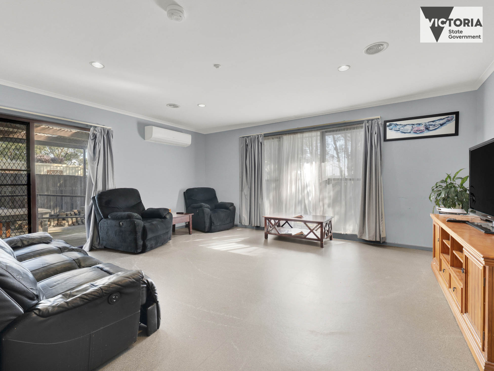 Discover your next home in Morwell — Home image 6