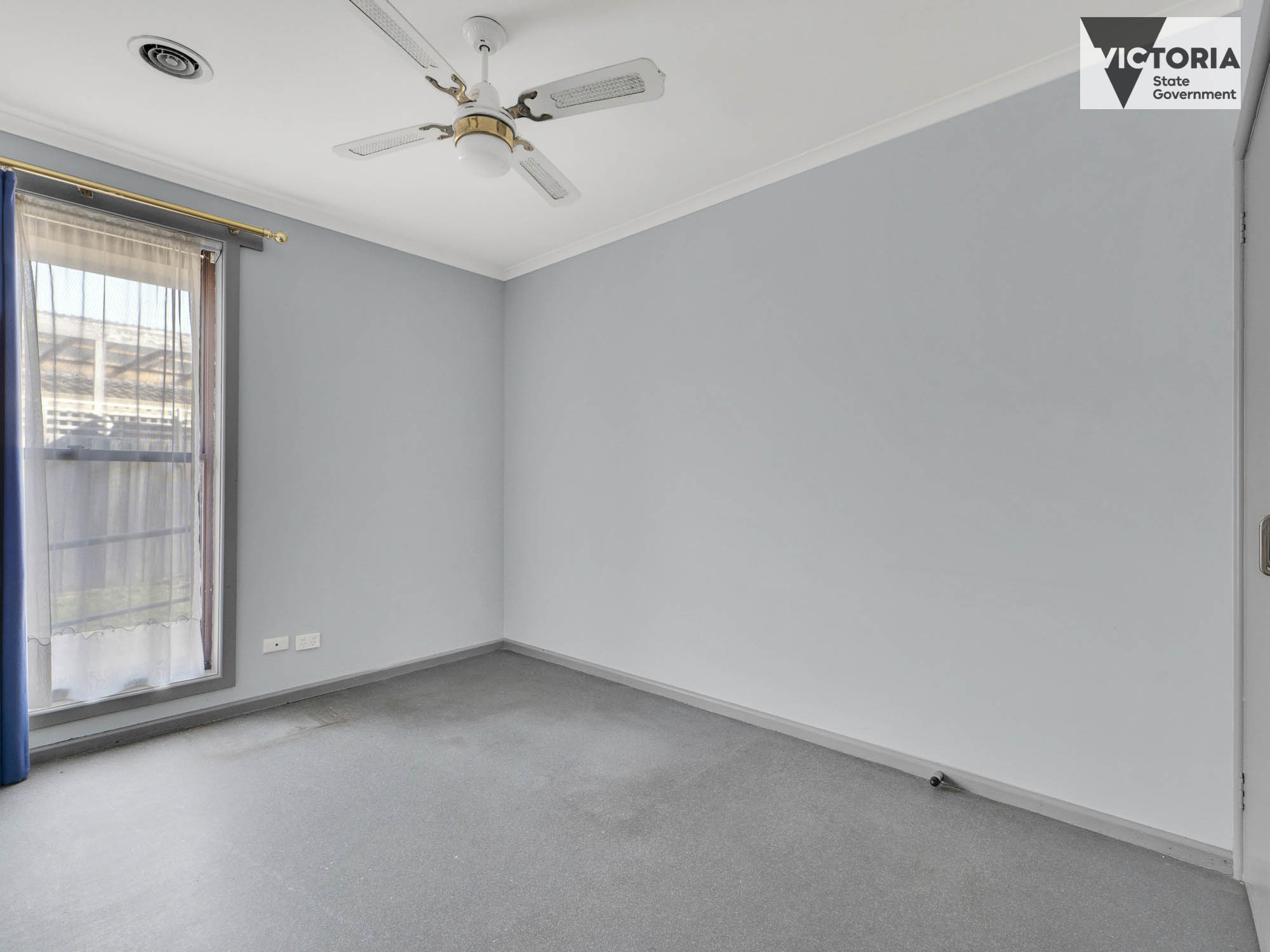 Discover your next home in Morwell — Home image 8