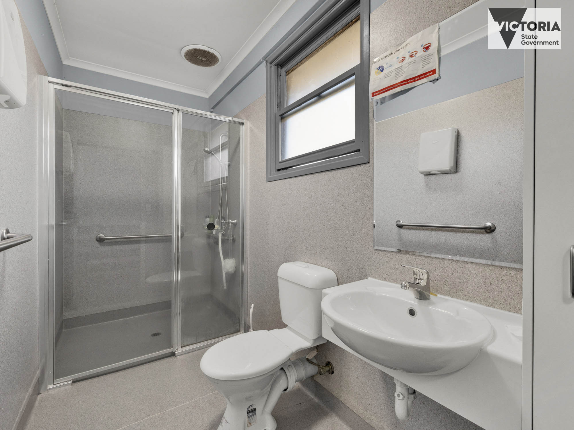 Discover your next home in Morwell — Home image 10