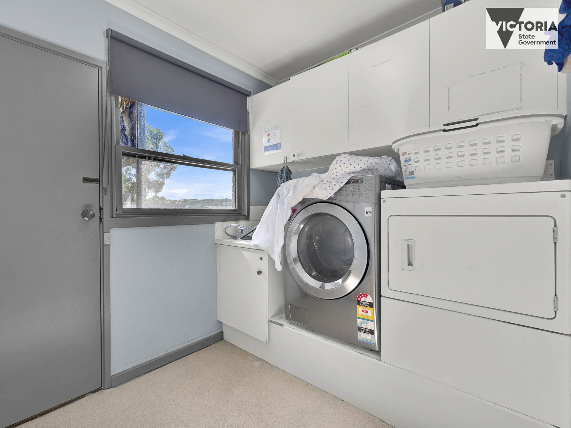 Discover your next home in Morwell — Home image 11