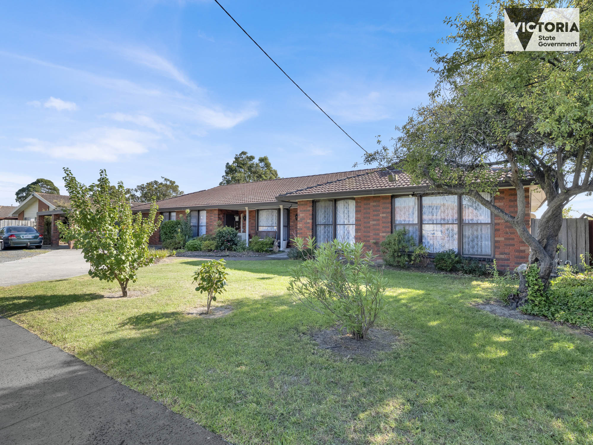 Discover your next home in Morwell — Home image 12