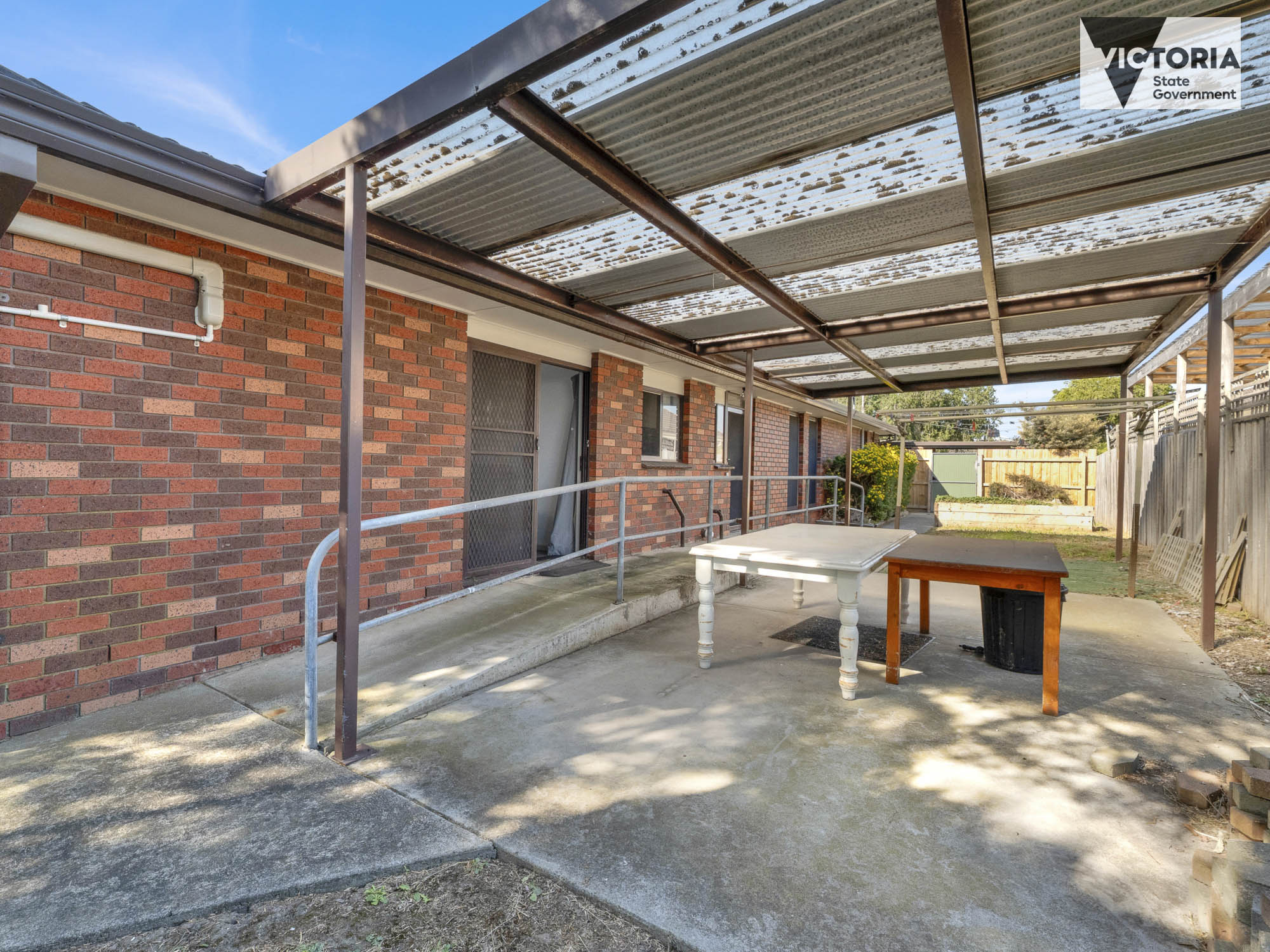 Discover your next home in Morwell — Home image 13