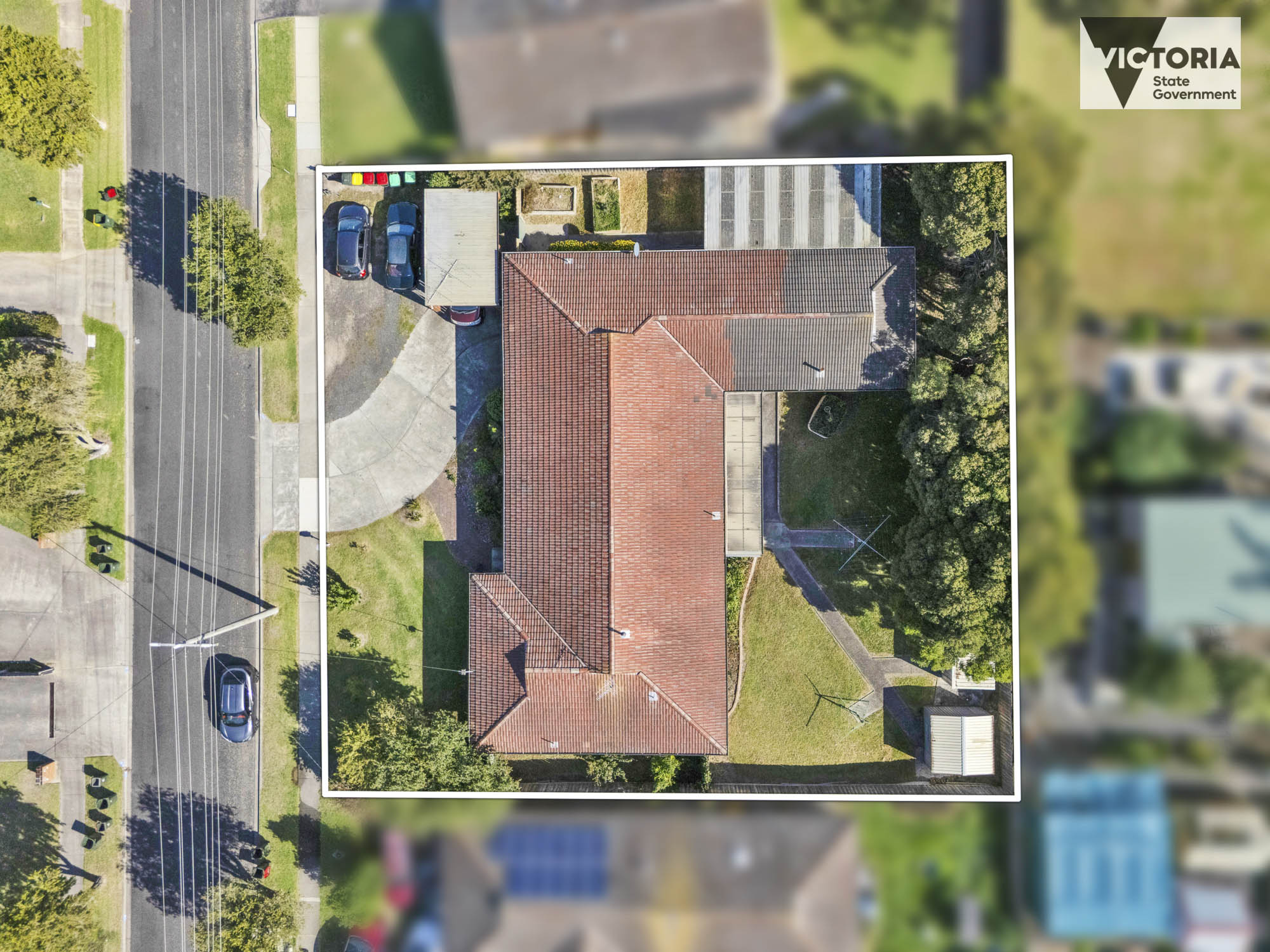 Discover your next home in Morwell — Home image 14