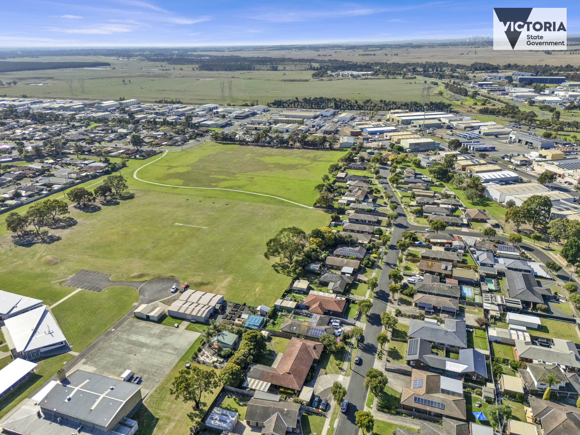 Discover your next home in Morwell — Home image 15