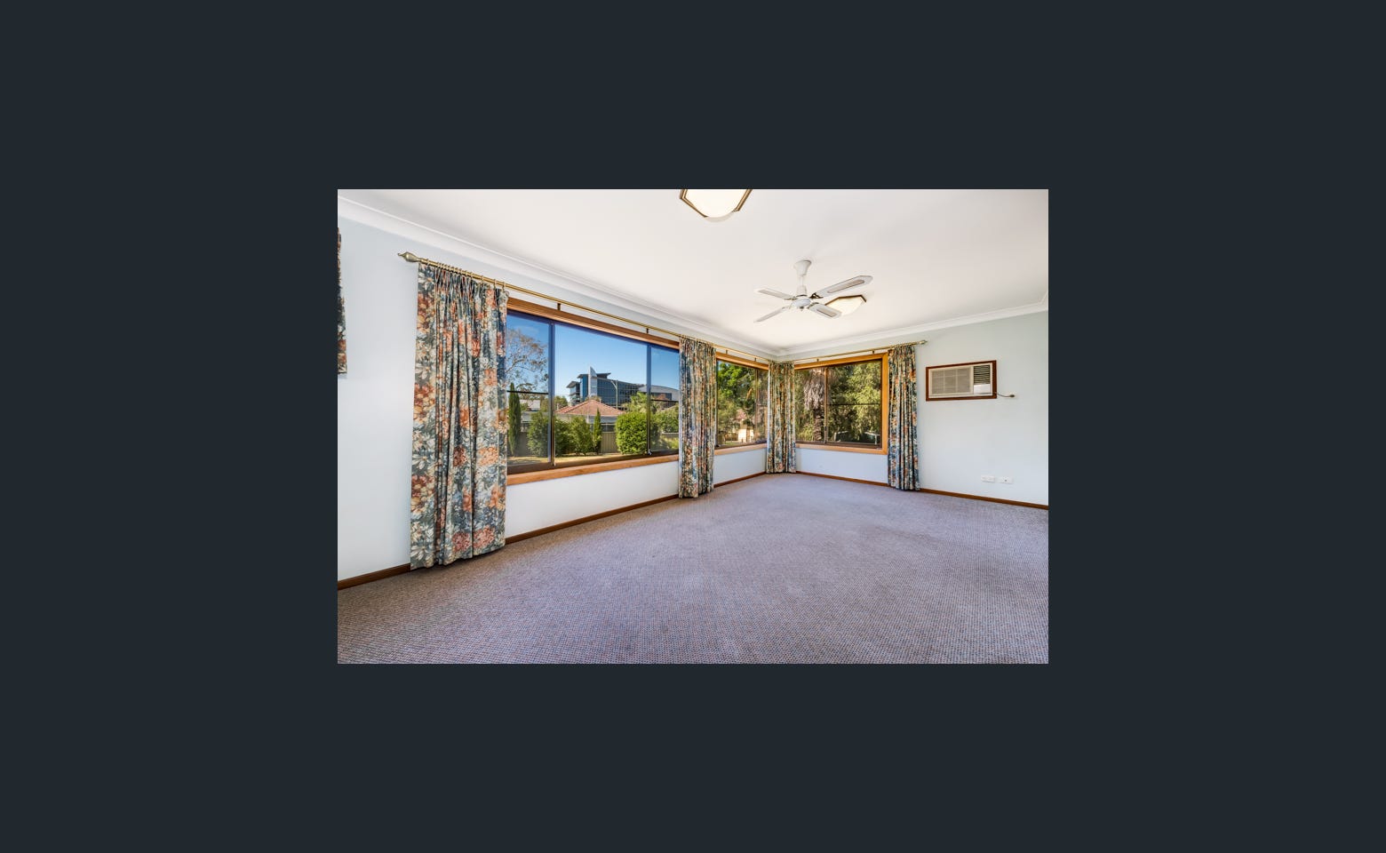 ADCS North Ryde Group Home — Home image 4