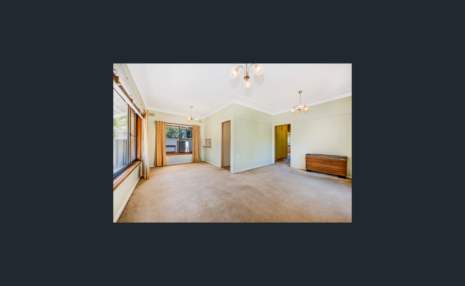 ADCS North Ryde Group Home — Home image 5