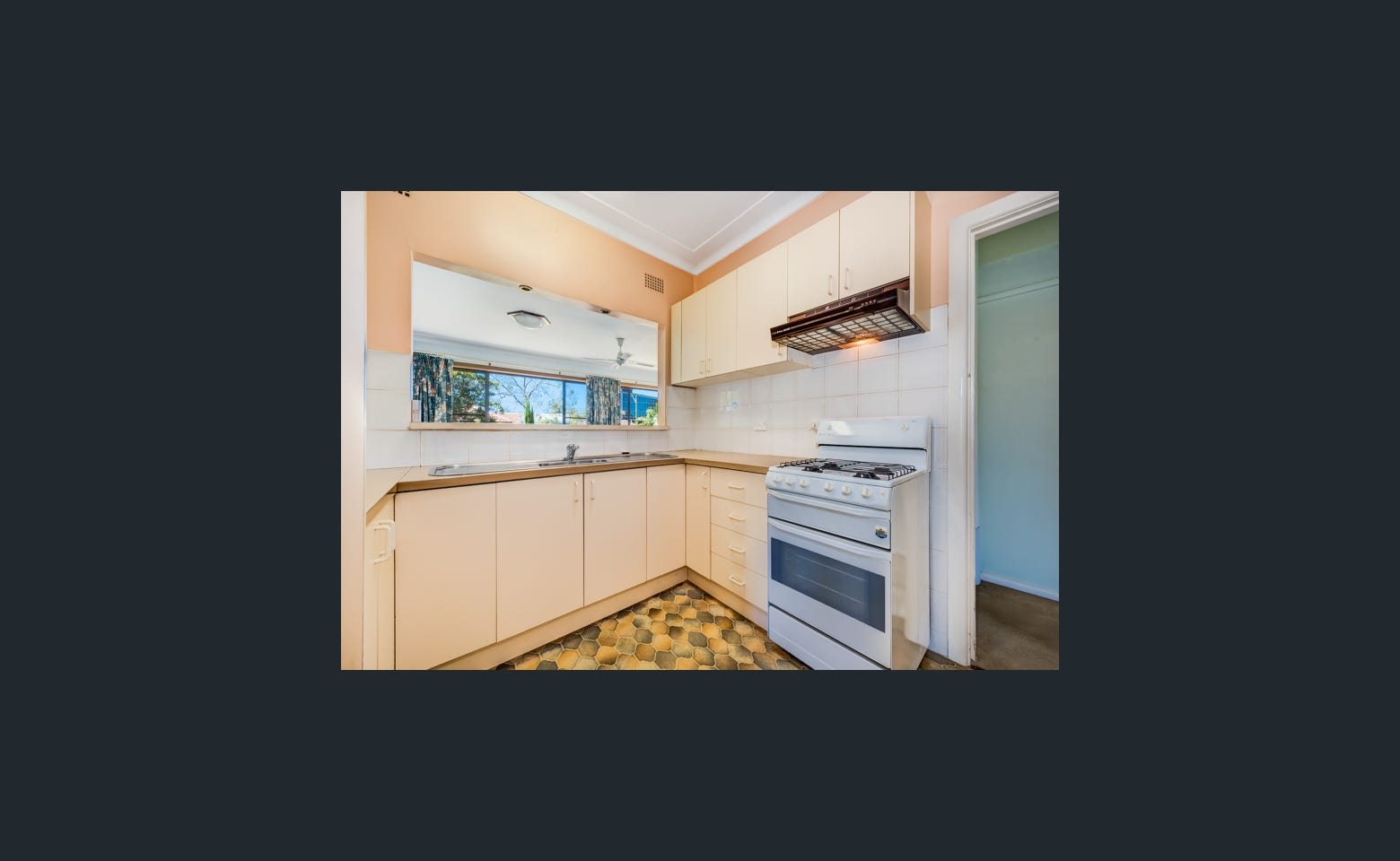 ADCS North Ryde Group Home — Home image 6