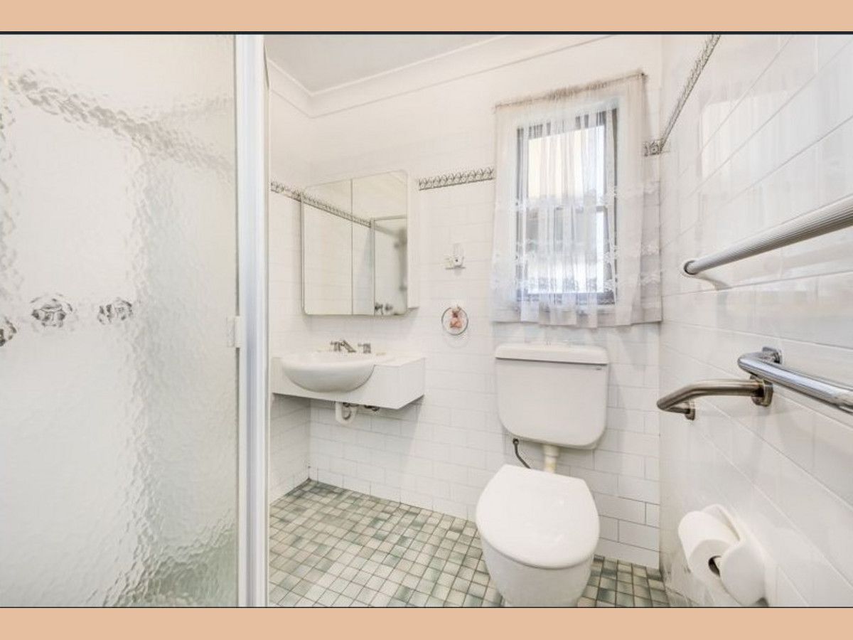 ADCS North Ryde Group Home — Home image 7