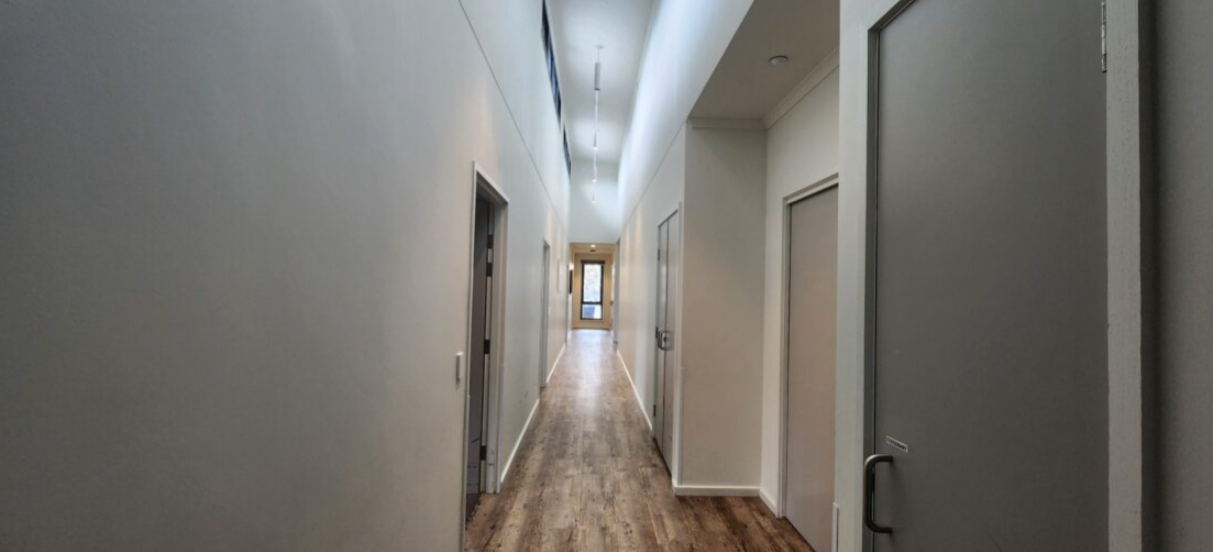 Now accepting SIL funding for house in McCrae! — Home image 6