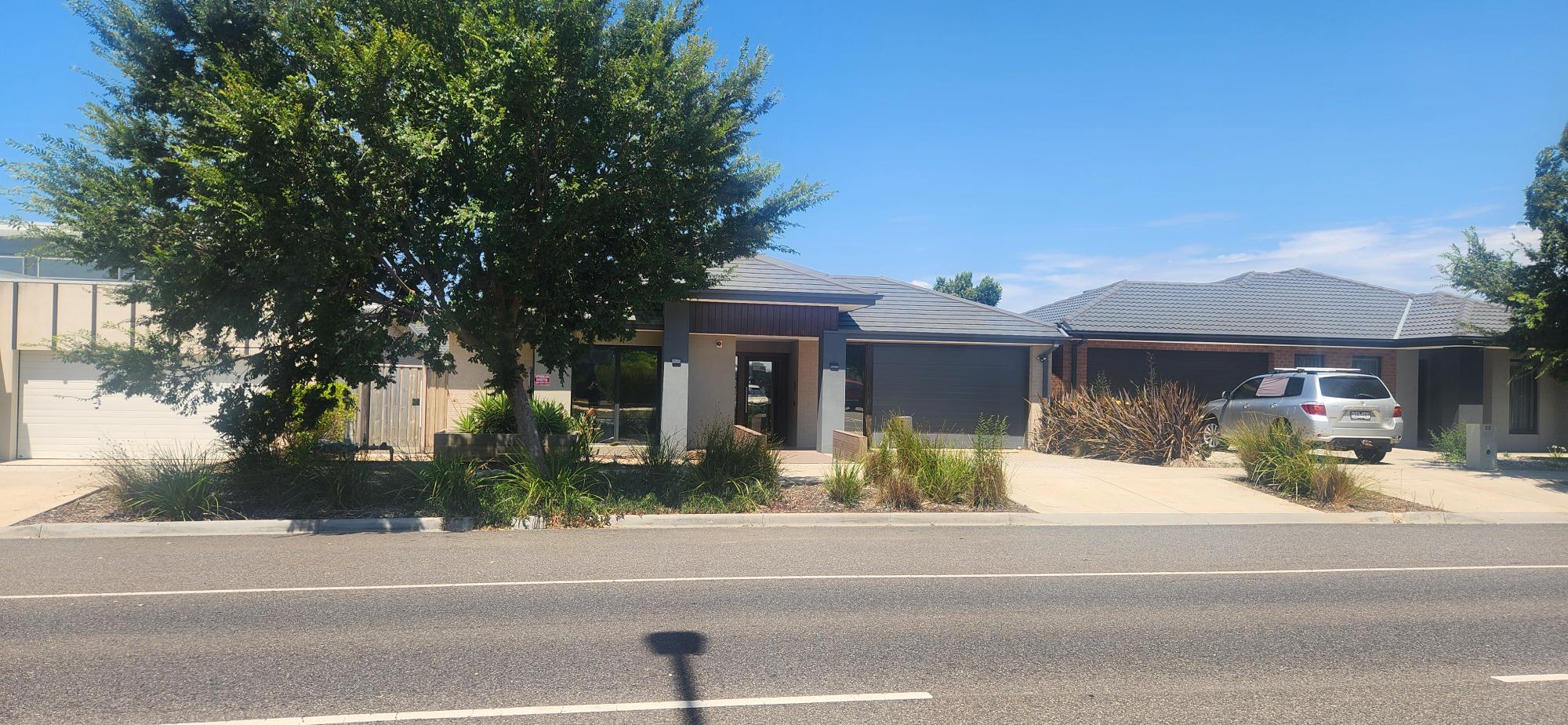 Purpose-Built SDA Home in Mount Duneed — Home image 6