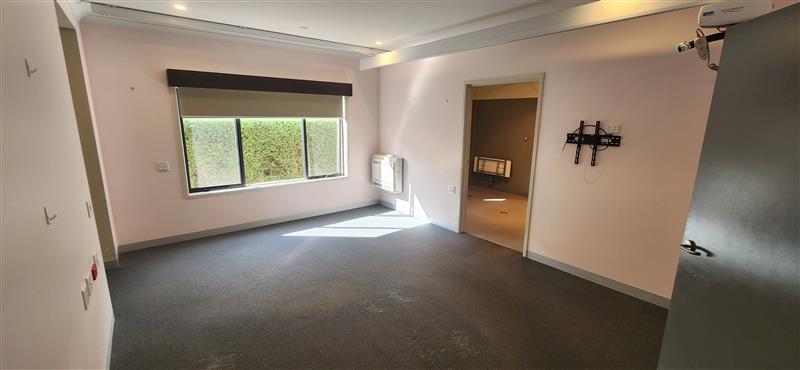 Purpose-Built SDA Home in Mount Duneed — Home image 12
