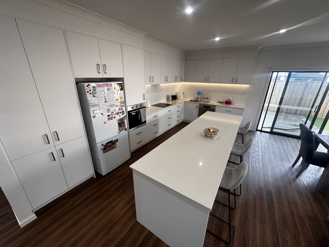 2 Resident Shared House - SDA Robust / Improved Livability — Home image 5