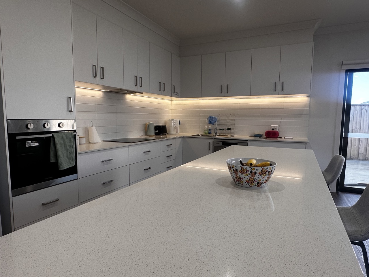 2 Resident Shared House - SDA Robust / Improved Livability — Home image 6