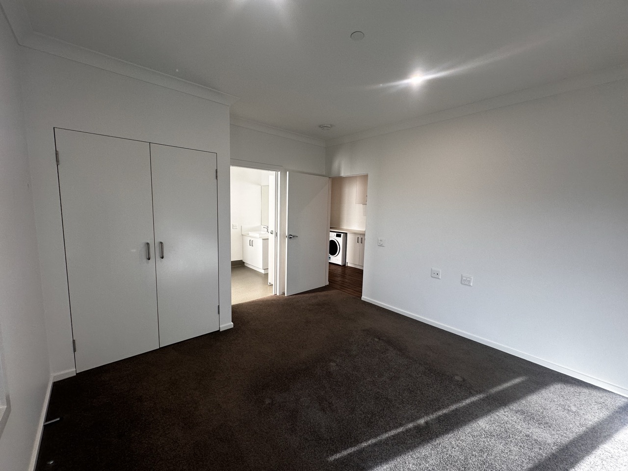 2 Resident Shared House - SDA Robust / Improved Livability — Home image 8