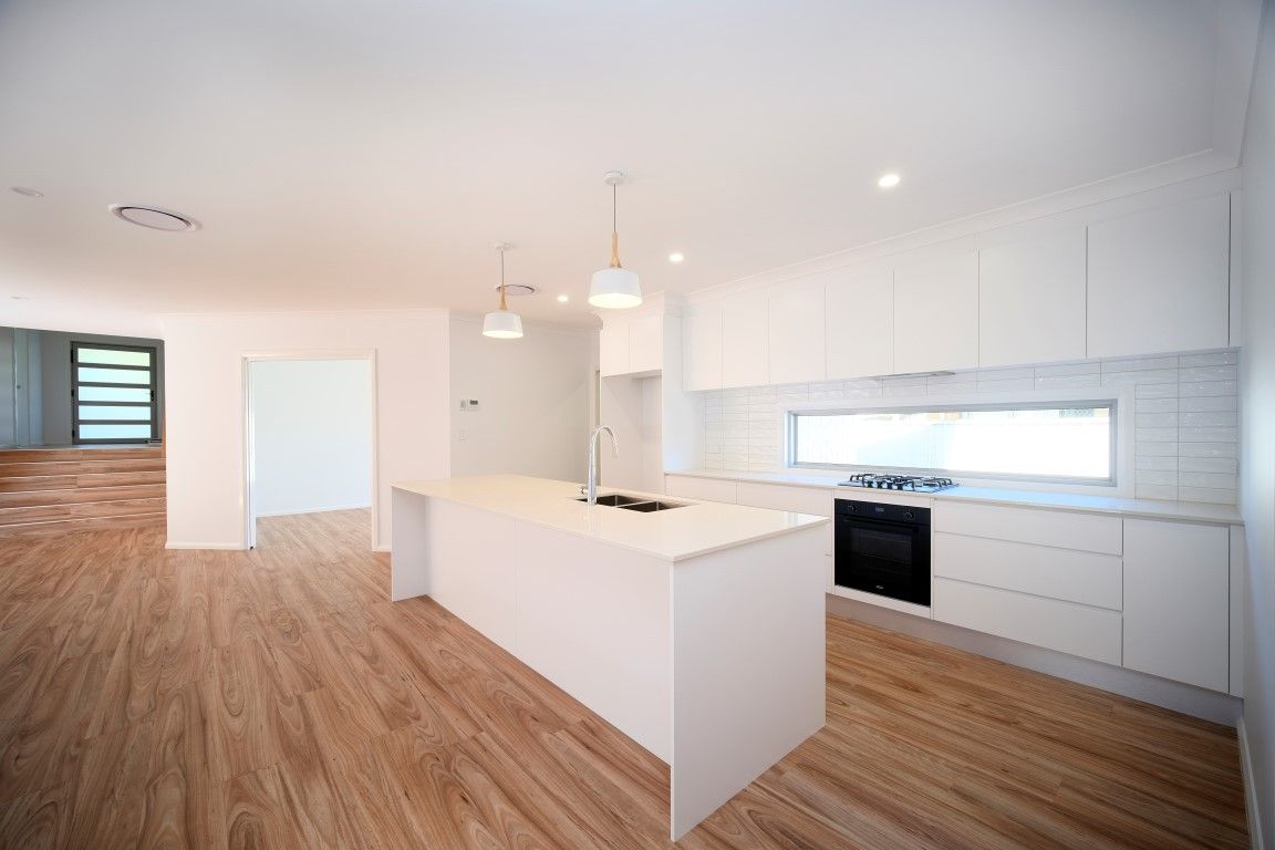 Forster — Home image 2