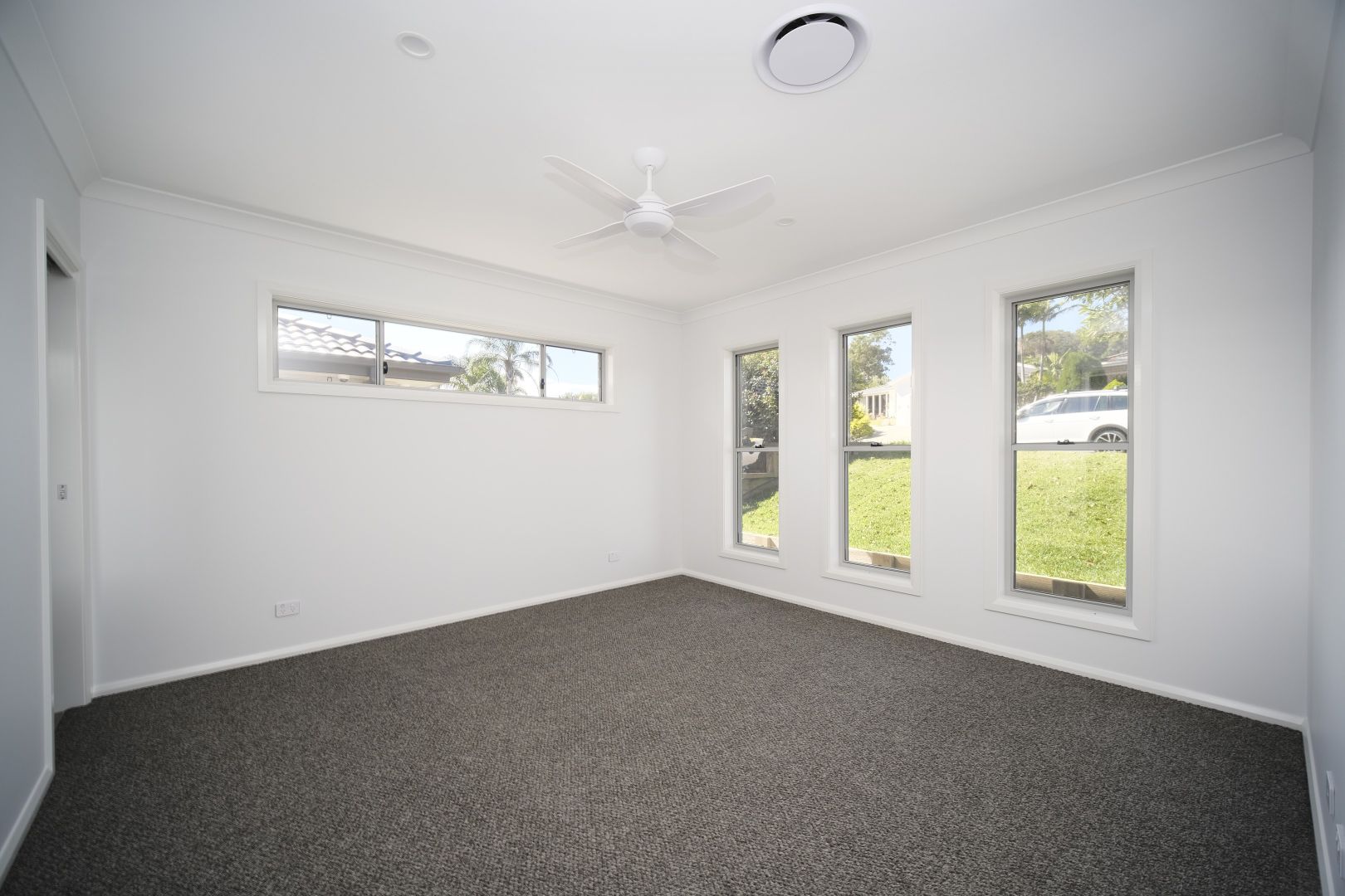 Forster — Home image 4