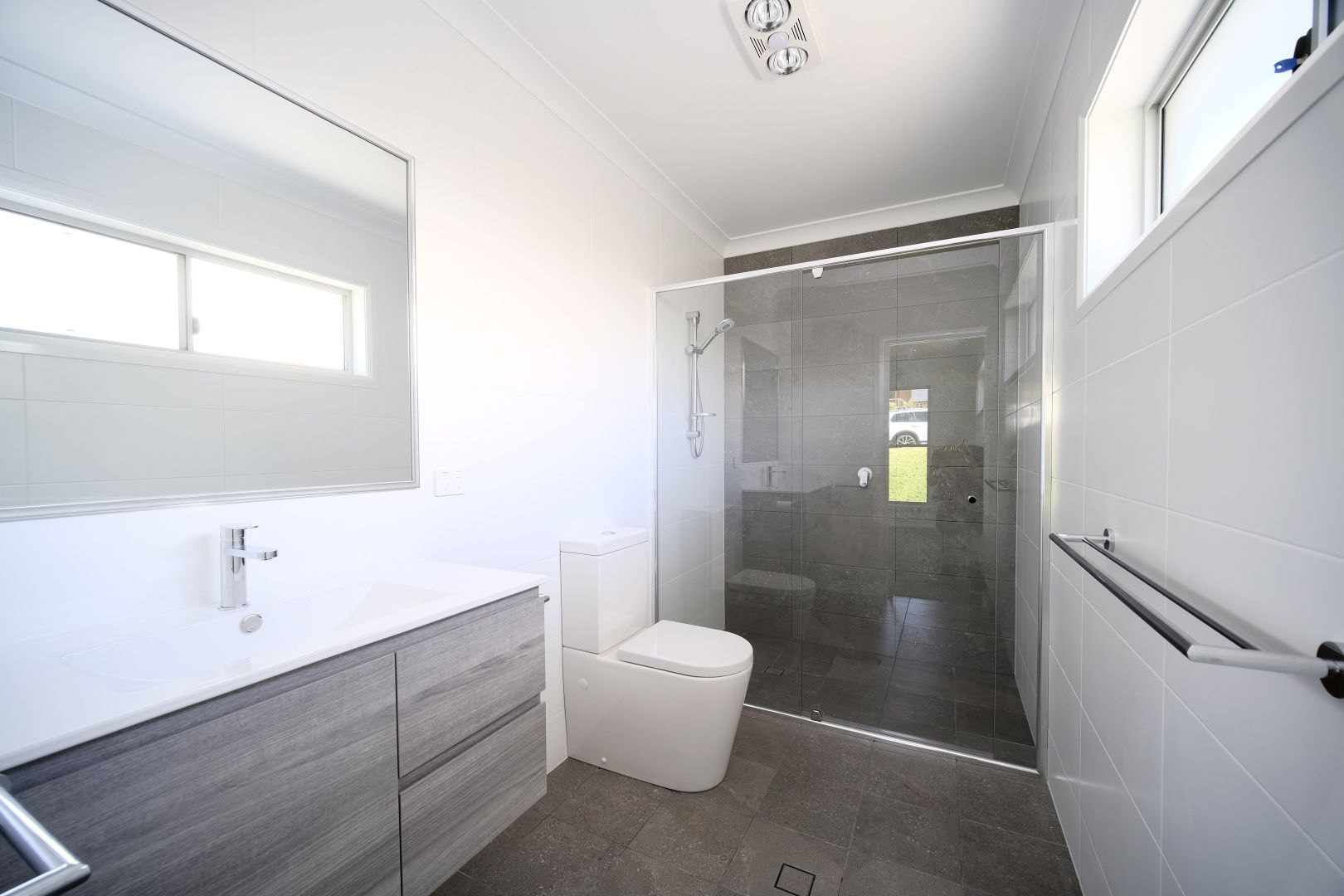 Forster — Home image 5
