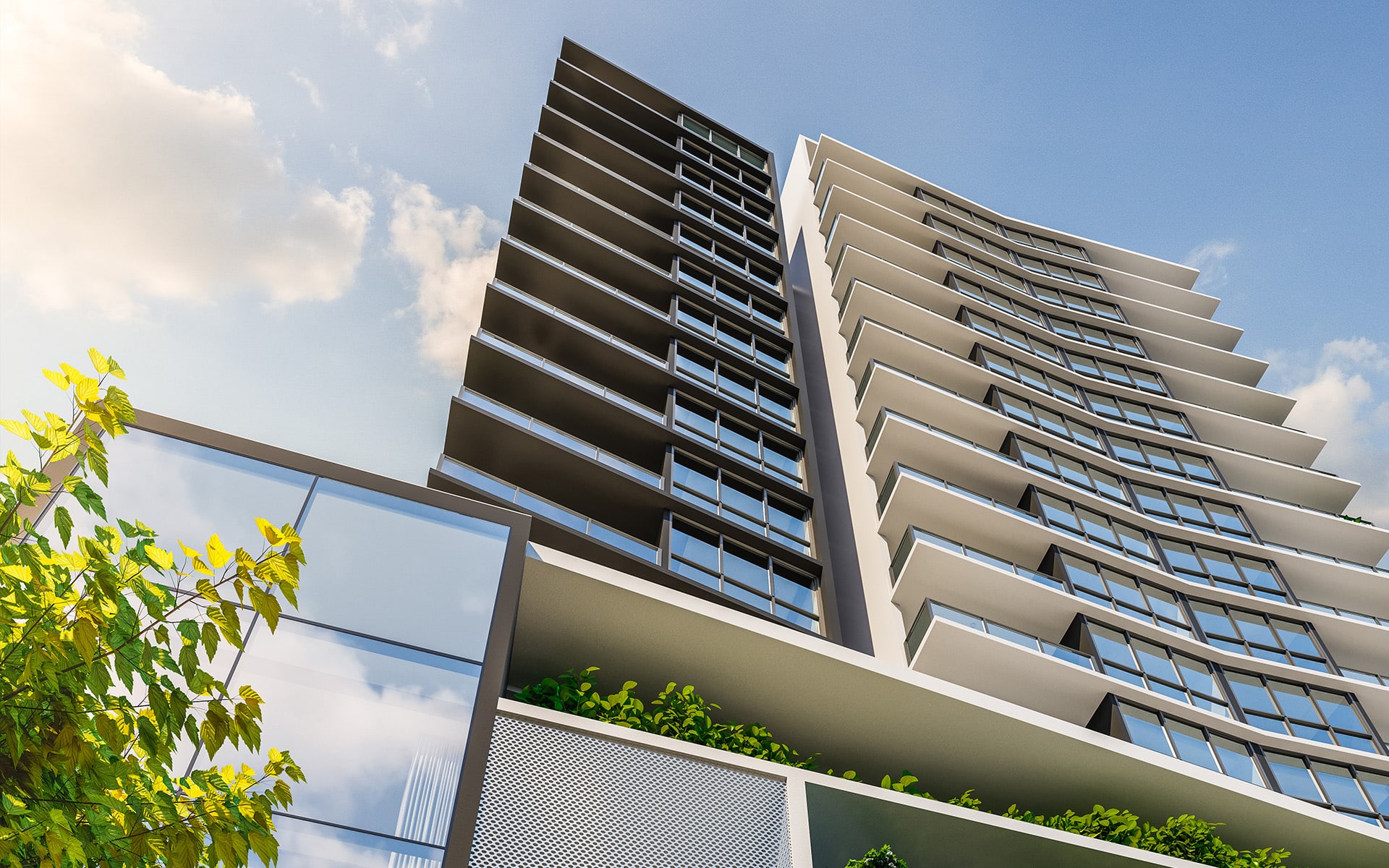 Bowen Hills – 61 Brookes St in Bowen Hills