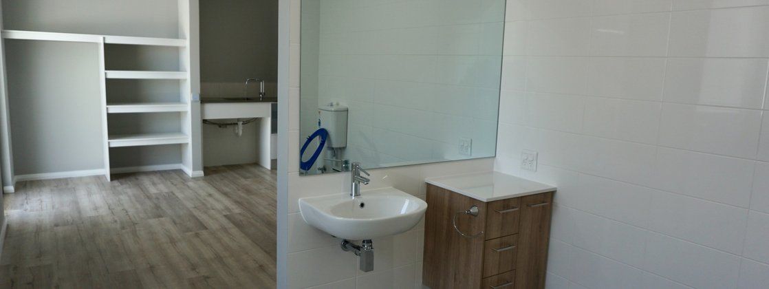 3 Bedroom Home - Keymer St, Belmont WA in Belmont