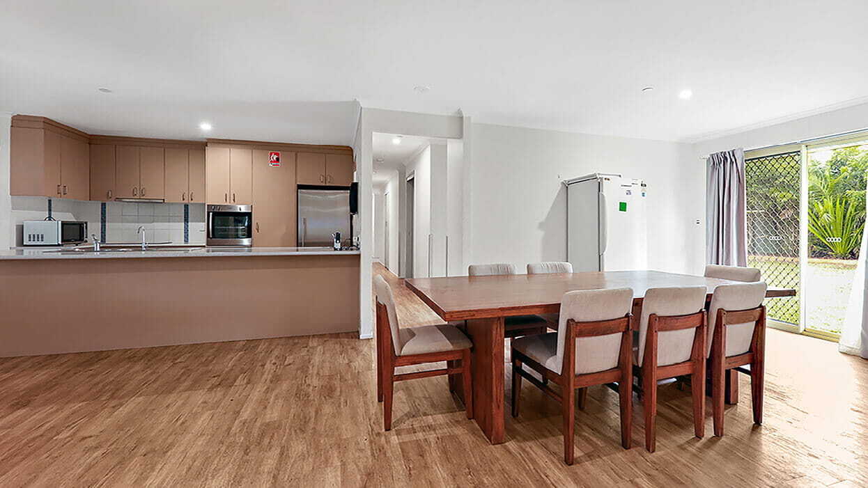 Embrace Spacious Living in Lawnton in Lawnton