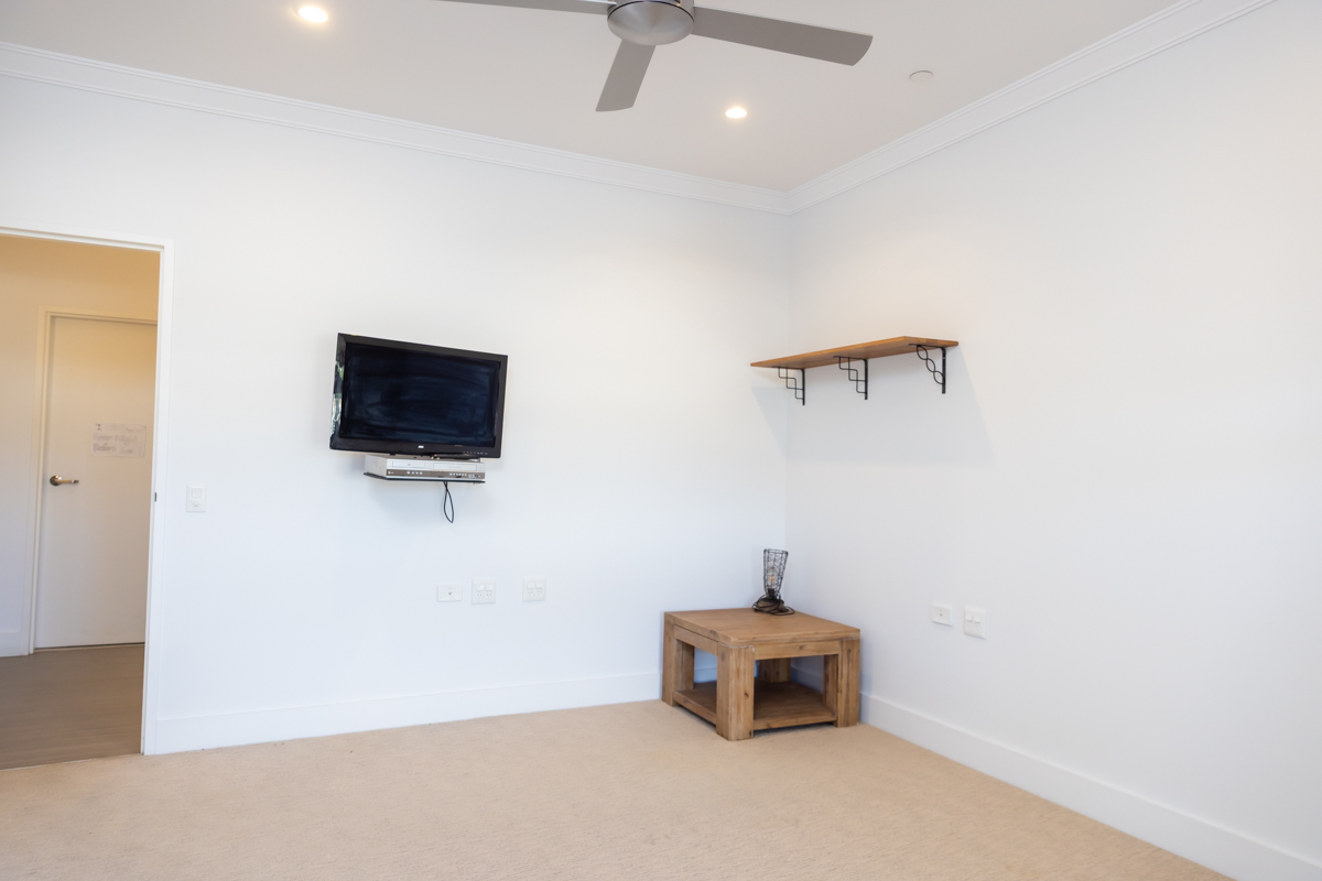 George St Windsor — Home image 3
