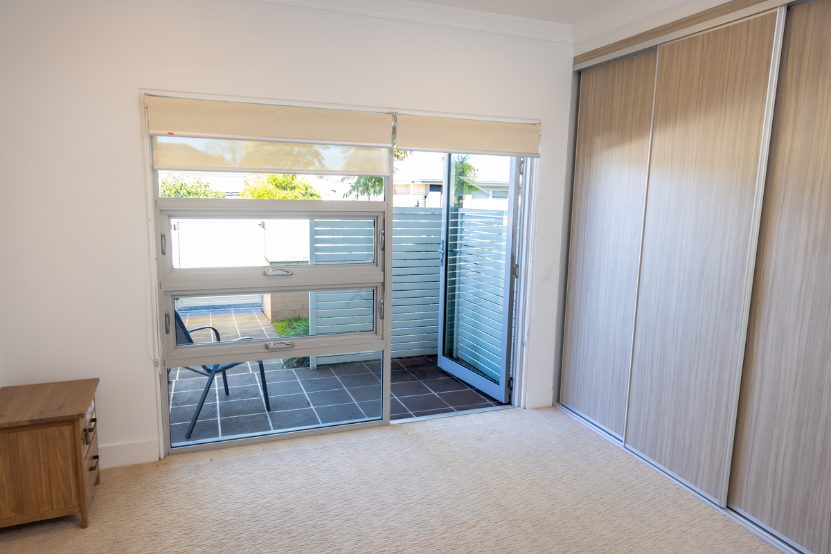 George St Windsor — Home image 4
