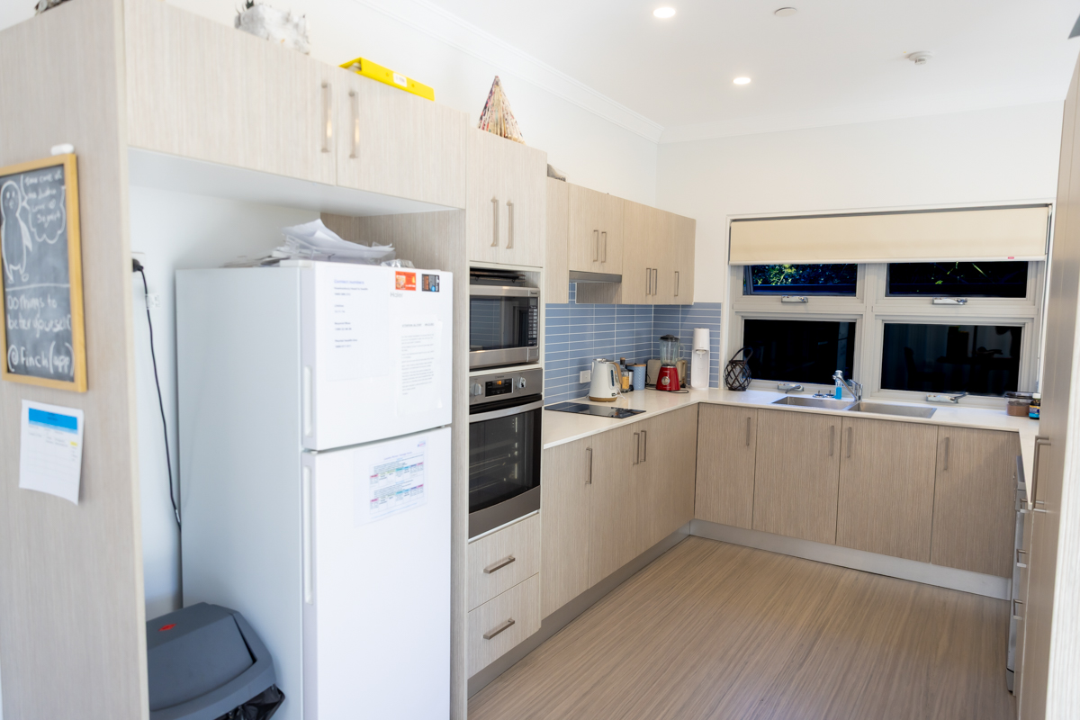 George St Windsor — Home image 6